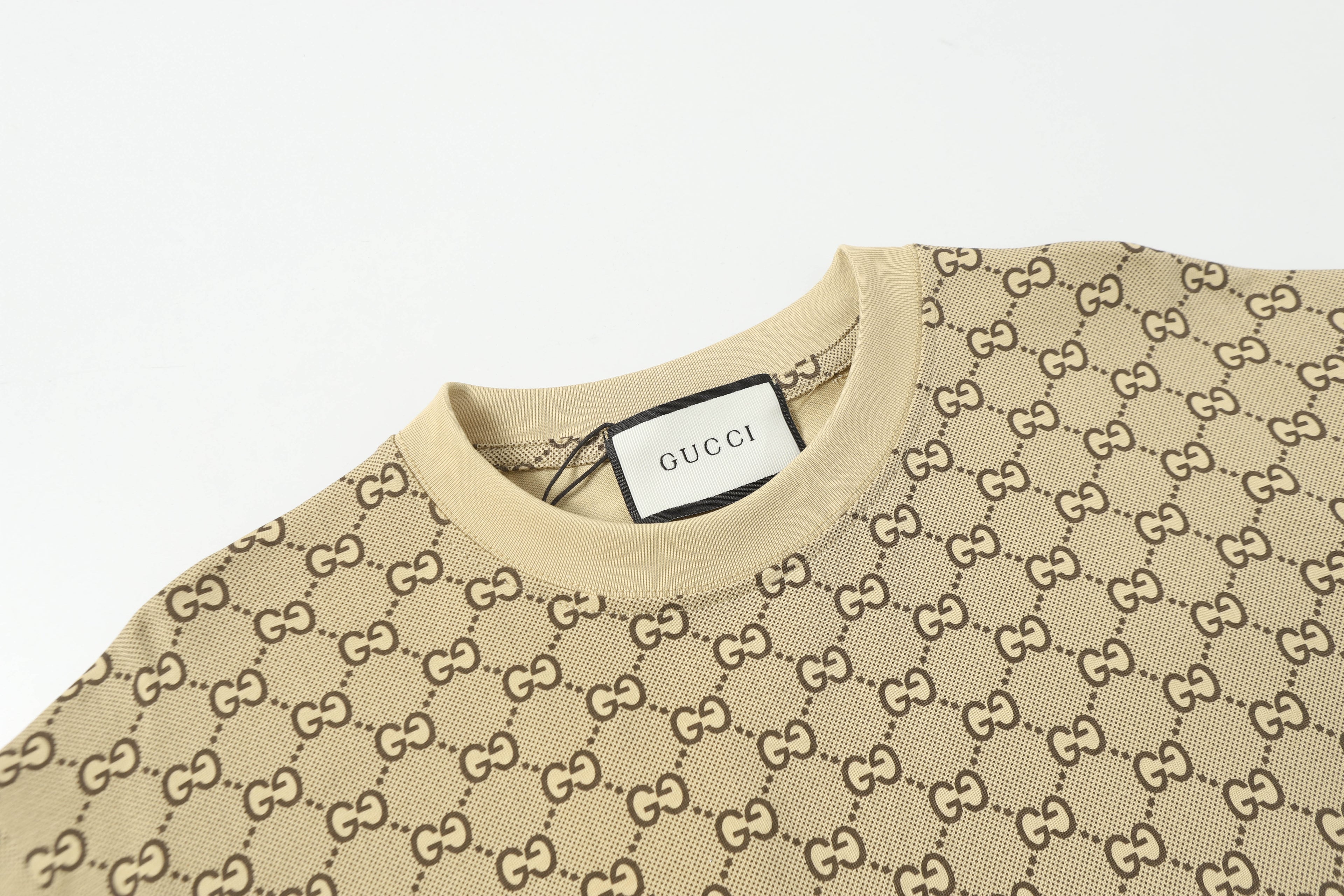 U1R45B146 Popular T-shirt