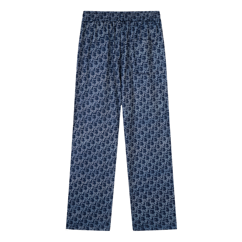 U1Z95D230 Popular Pants