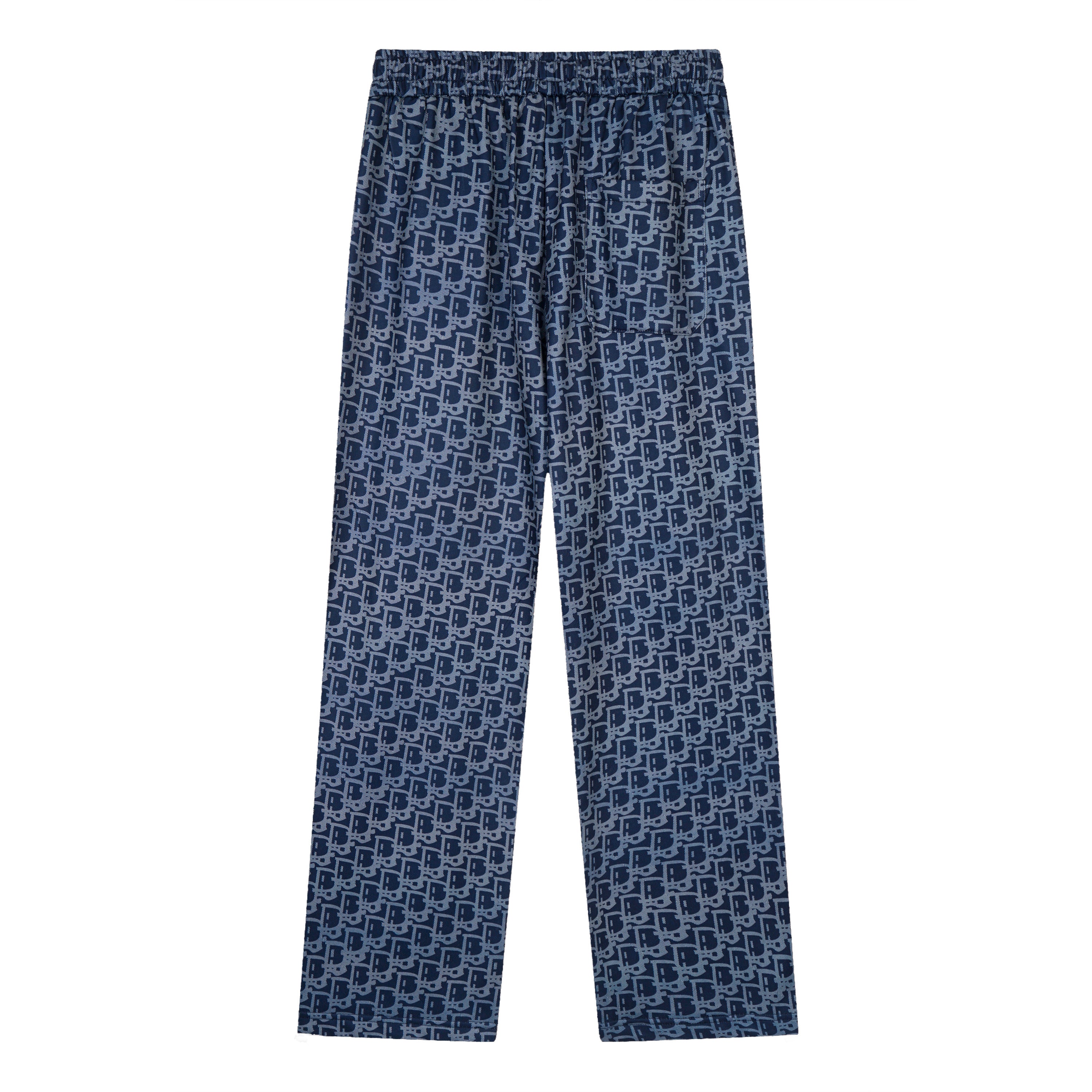 U1Z95D230 Popular Pants