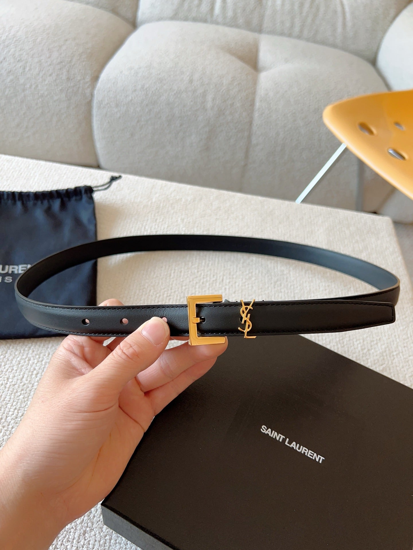 P1Q115SL22 Popular High quality belt With full package