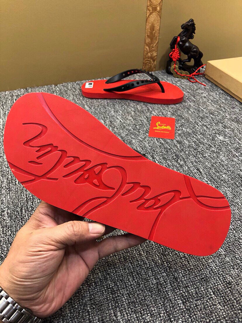 Z5Z35A290 Popular Slippers