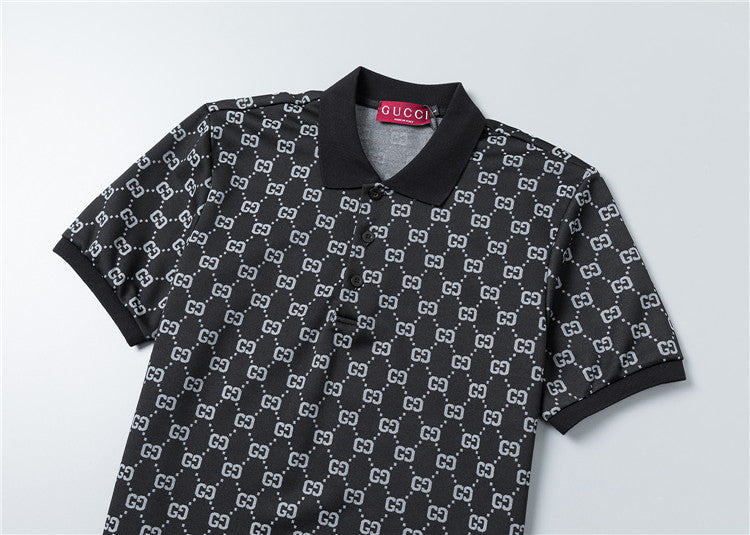 U1P36B80 Popular T-shirts