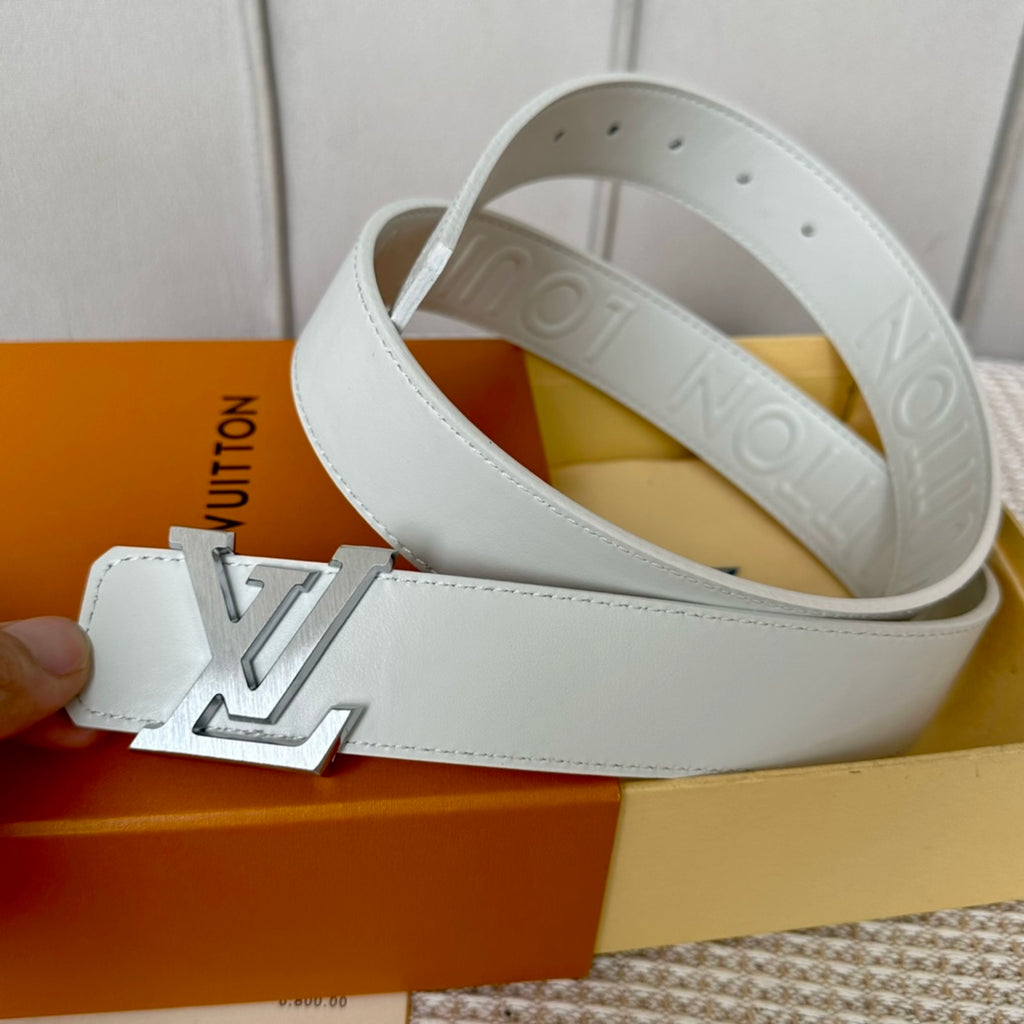 P1Q64E20 Popular    High quality belt With full package