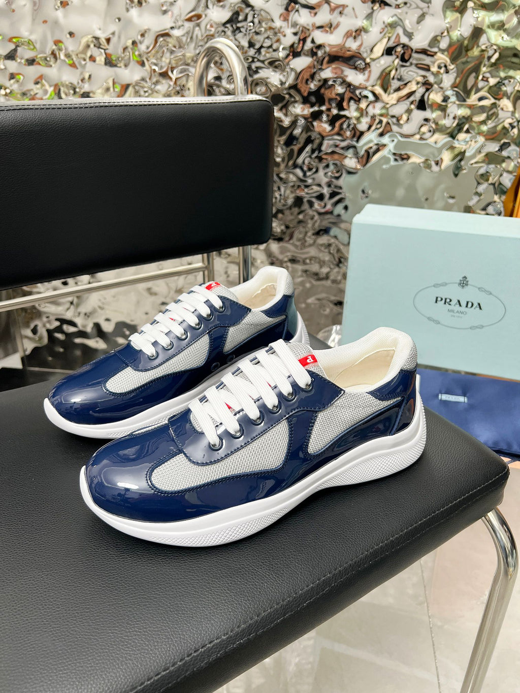 Z2R76P2 Popular high-quality leather shoes