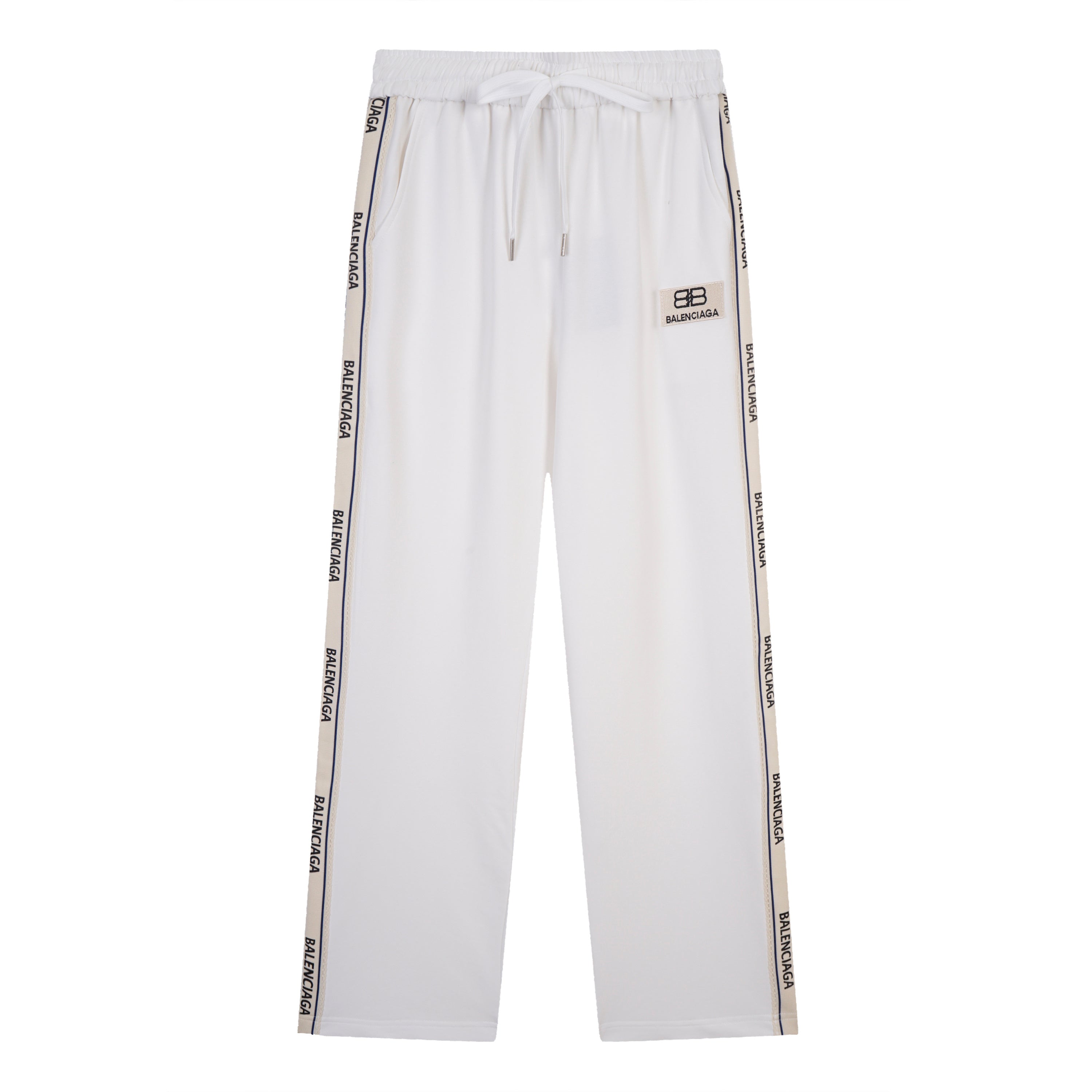 U1Z05J384 Popular Pants