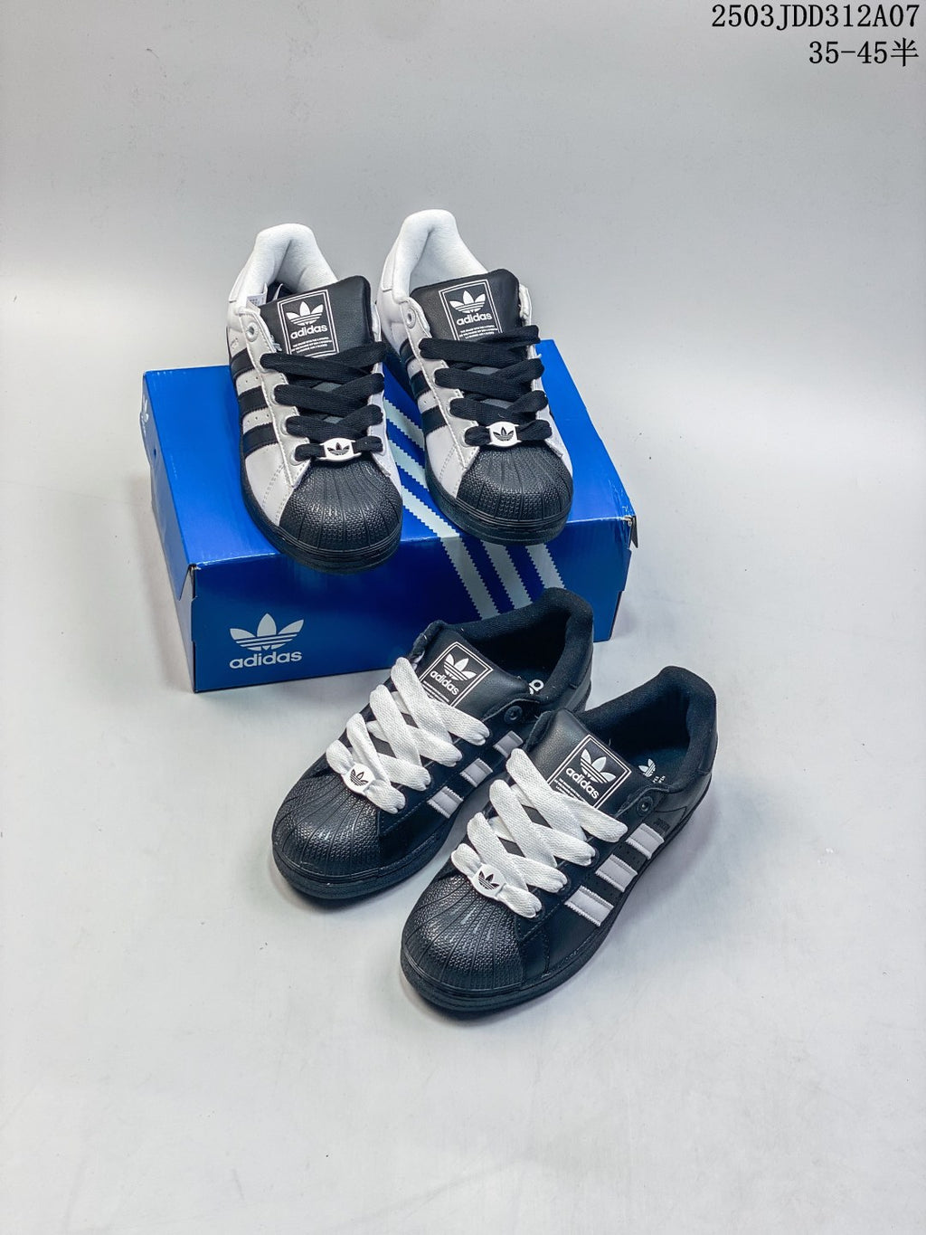Z4Z35A49 Popular shoes (No box)