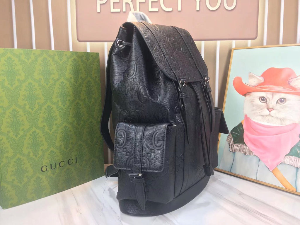 B1R15B113 Popular   leather bag