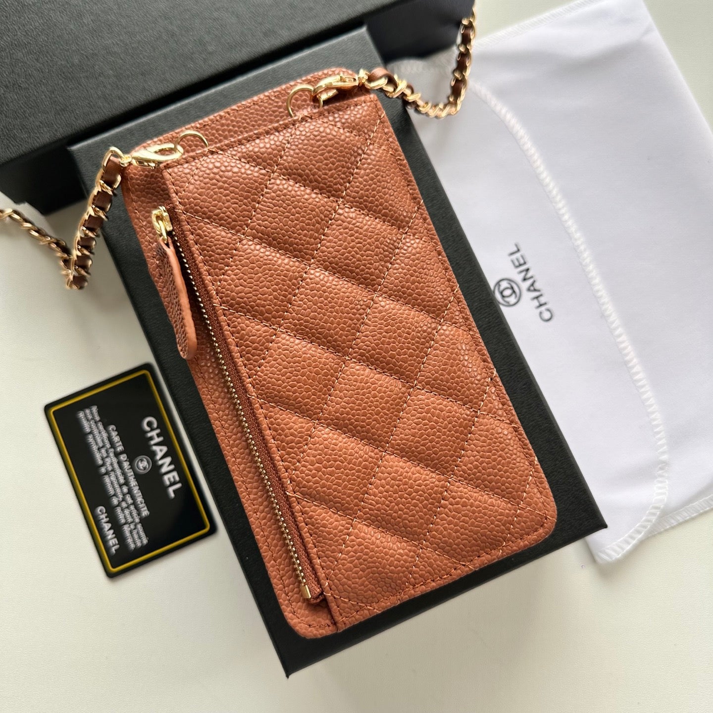 B1P46C3 Popular leather bag