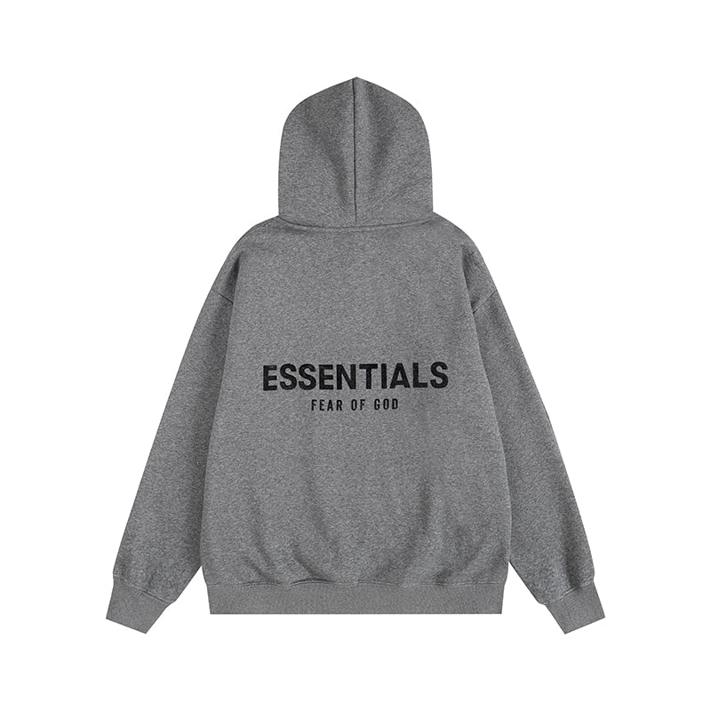 U1N75A21 Popular Sweaters