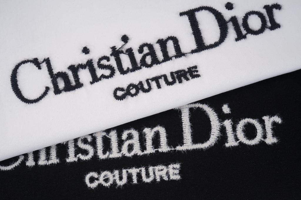 U1W25D37  Popular T-shirts