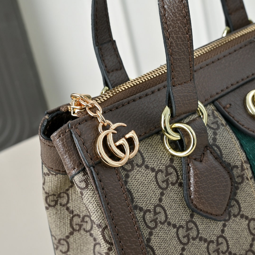 B1P36B61 Popular  bag