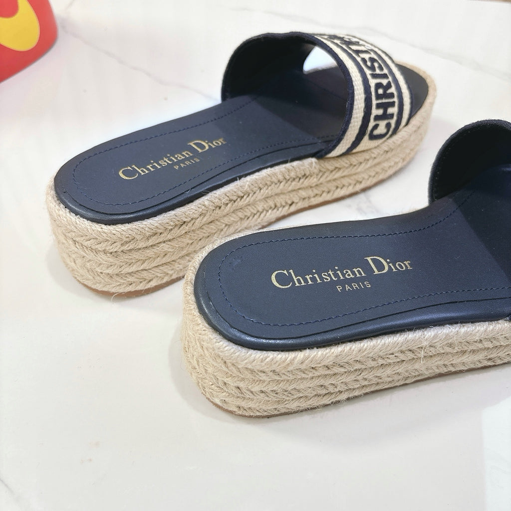 Z2Z85D22  Popular leather Shoes