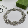 X1Q85B113X Popular Necklace