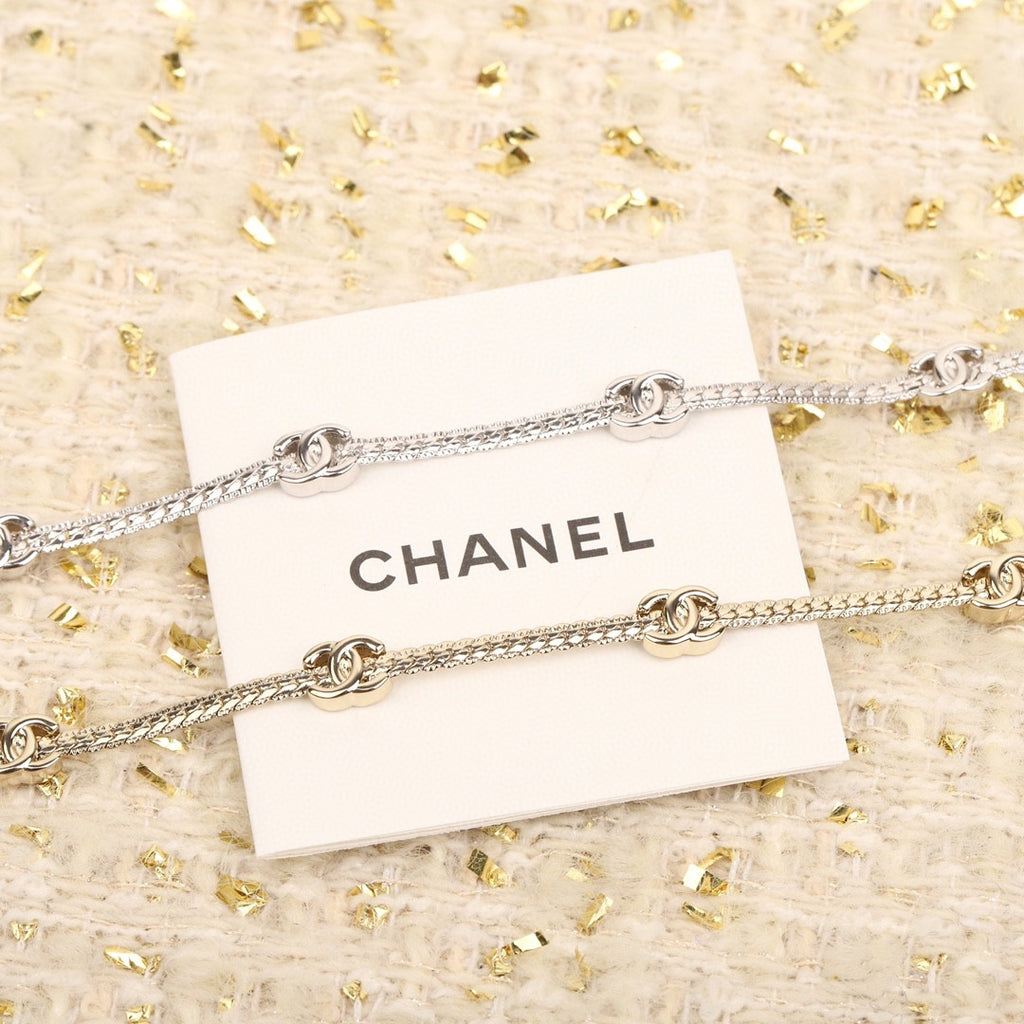 X1R75C90X Popular  Necklace