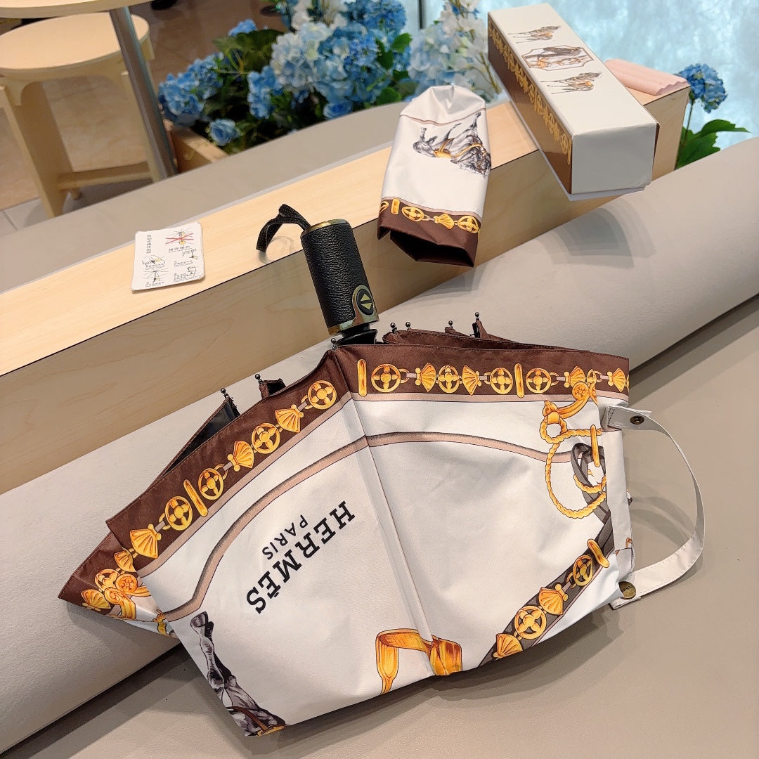 J1R85H152 Popular UV resistant umbrella