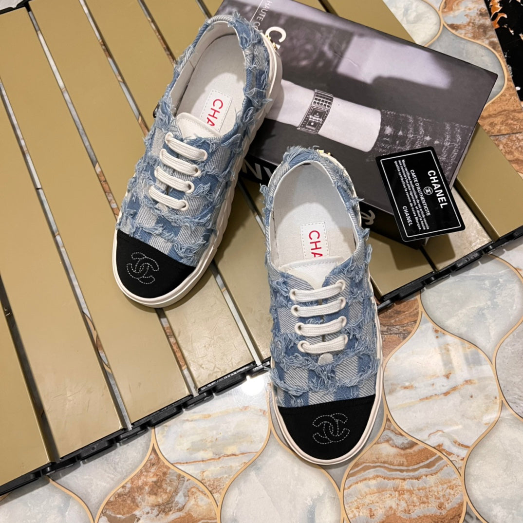 Z1Z54C105 Popular shoes