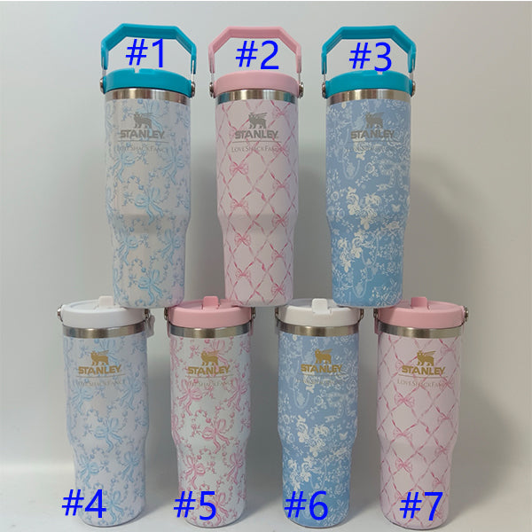 Q1N56A11 Popular  Cups