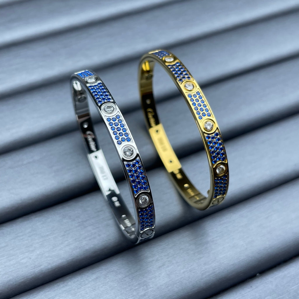 X6N86K1K Popular Bracelets