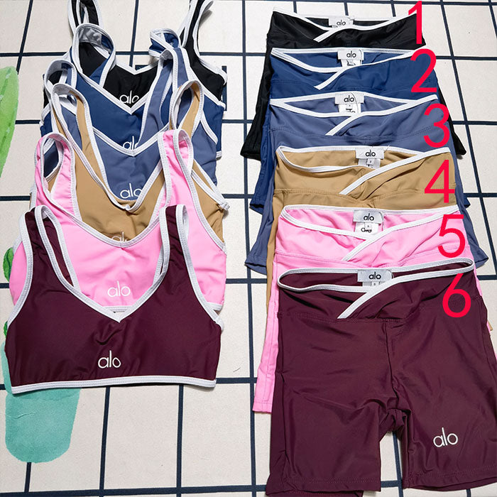 Y1R46A17 Popular Bikini swimsuit