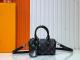 B1W35E99 Popular  leather bag