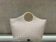B1X104A70 Popular   High quality leather bag