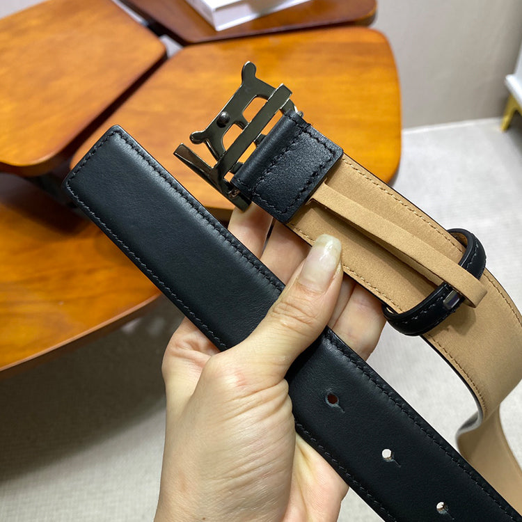 P1J61R9 Popular    High quality belt With full package