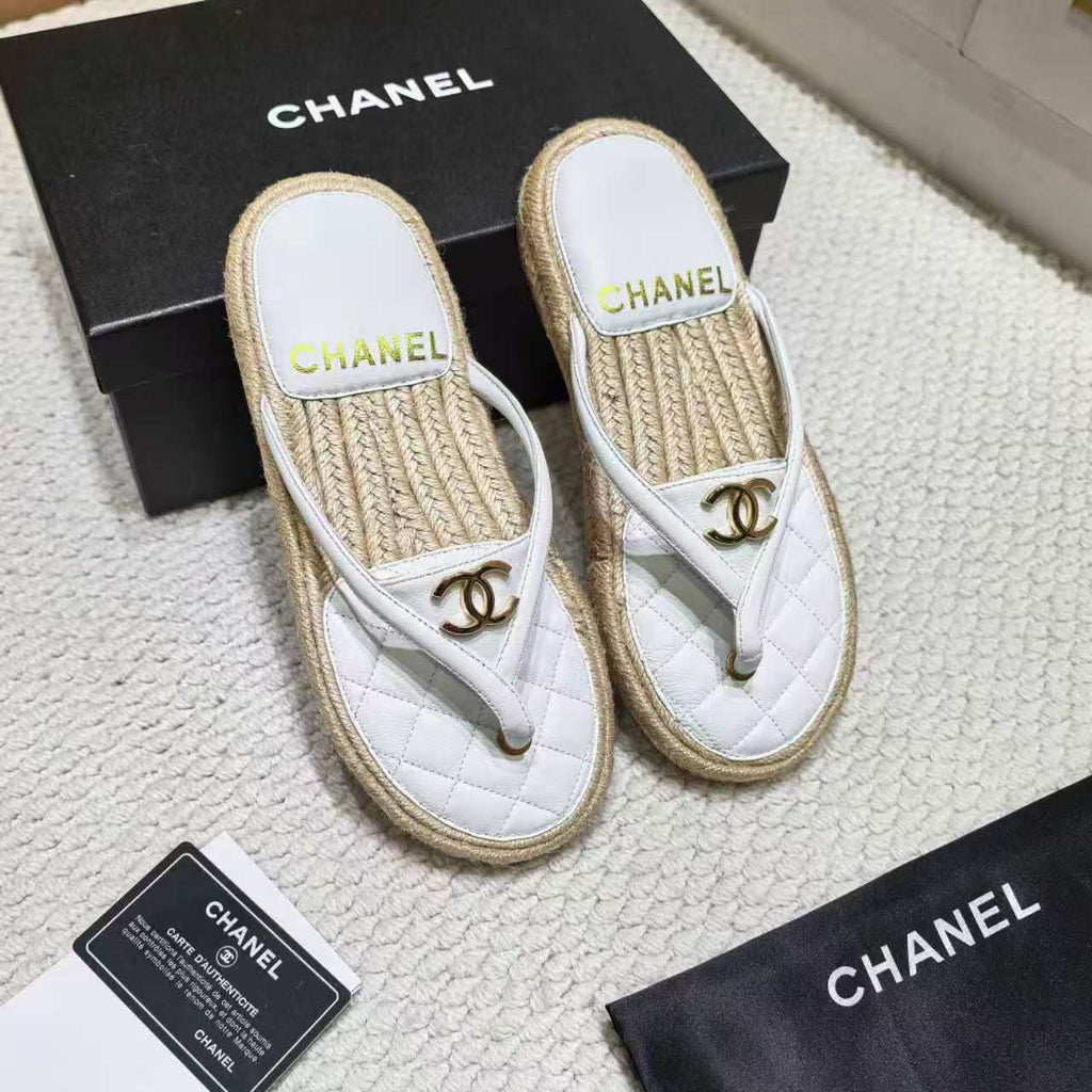 Z2N46C9 Popular high-quality Shoes