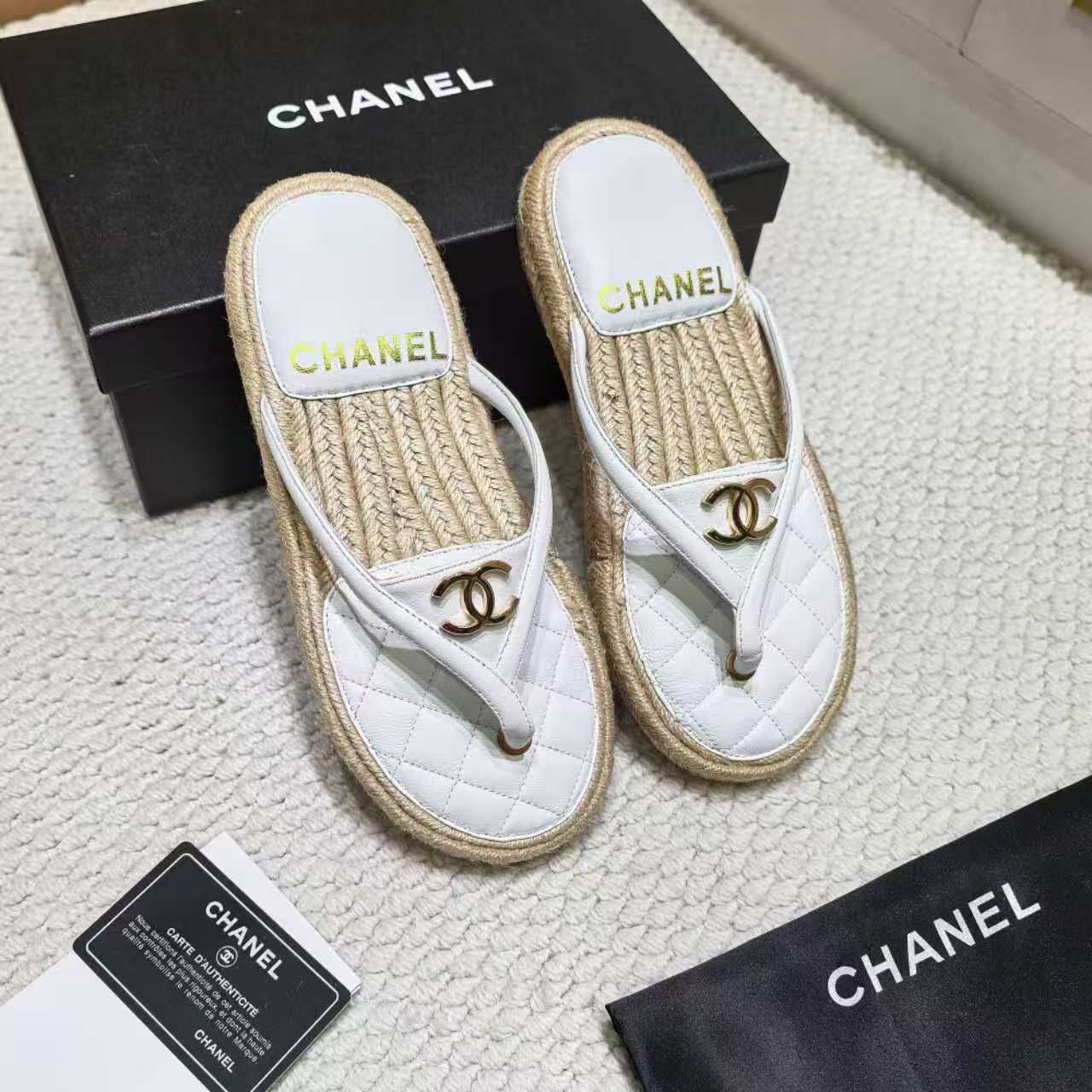 Z2N46C9 Popular high-quality Shoes
