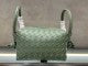 B1X104A84 Popular eather bag