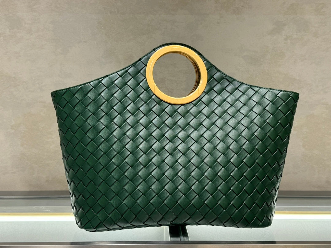 B1X104A70 Popular   High quality leather bag