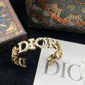 X1Y83D27K  Popular  Bracelets