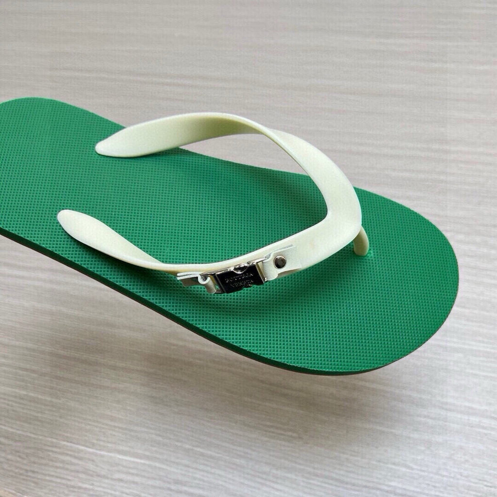 Z5Z35A291 Popular Slippers
