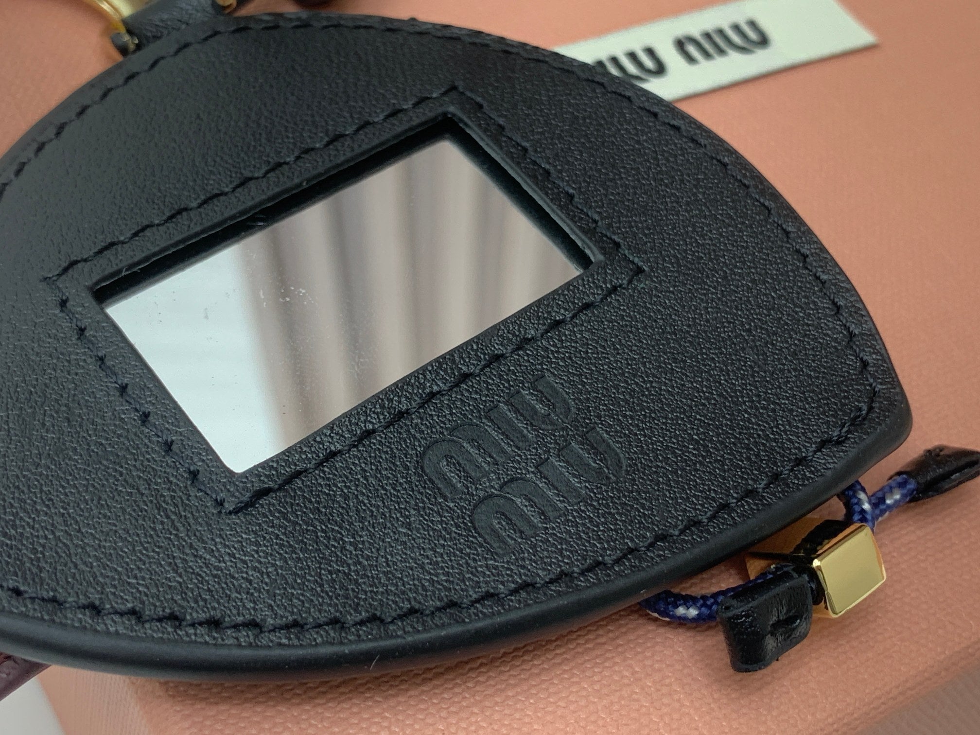 A1R76A60 Popular bag 's charms accessories