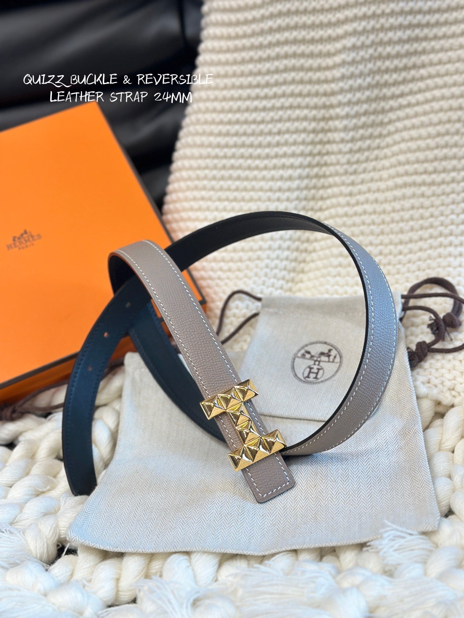 P1W15H189 Popular   High quality belt With full package