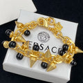 X1Q85V371X Popular Necklaces. Bracelets