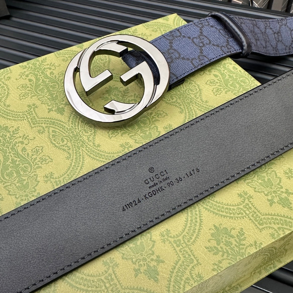 P1Q115B32 Popular High quality belt With full package