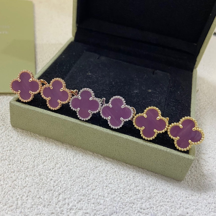 X5R75VA2E Popular Earrings