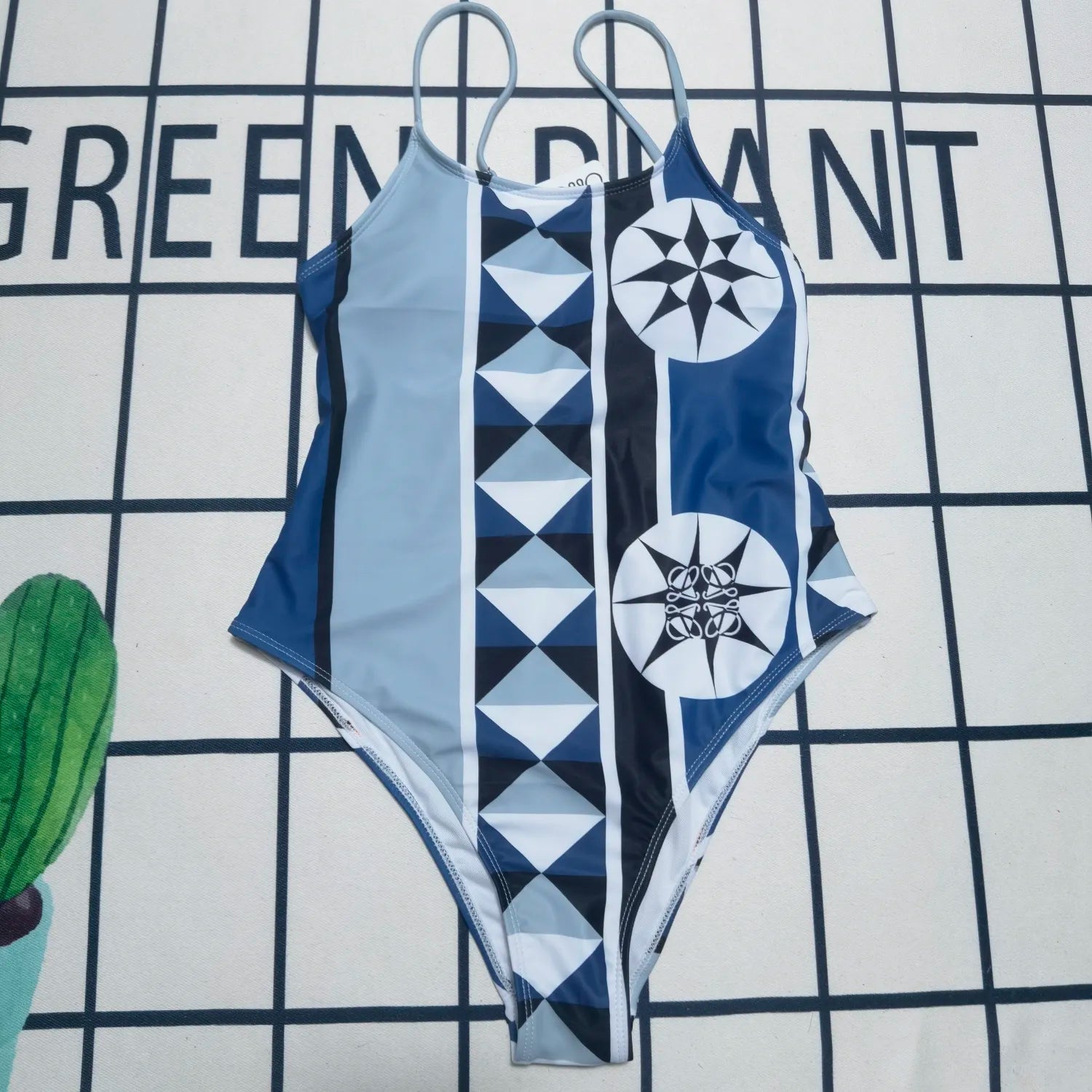Y1R46A122  Popular Bikini swimsuit