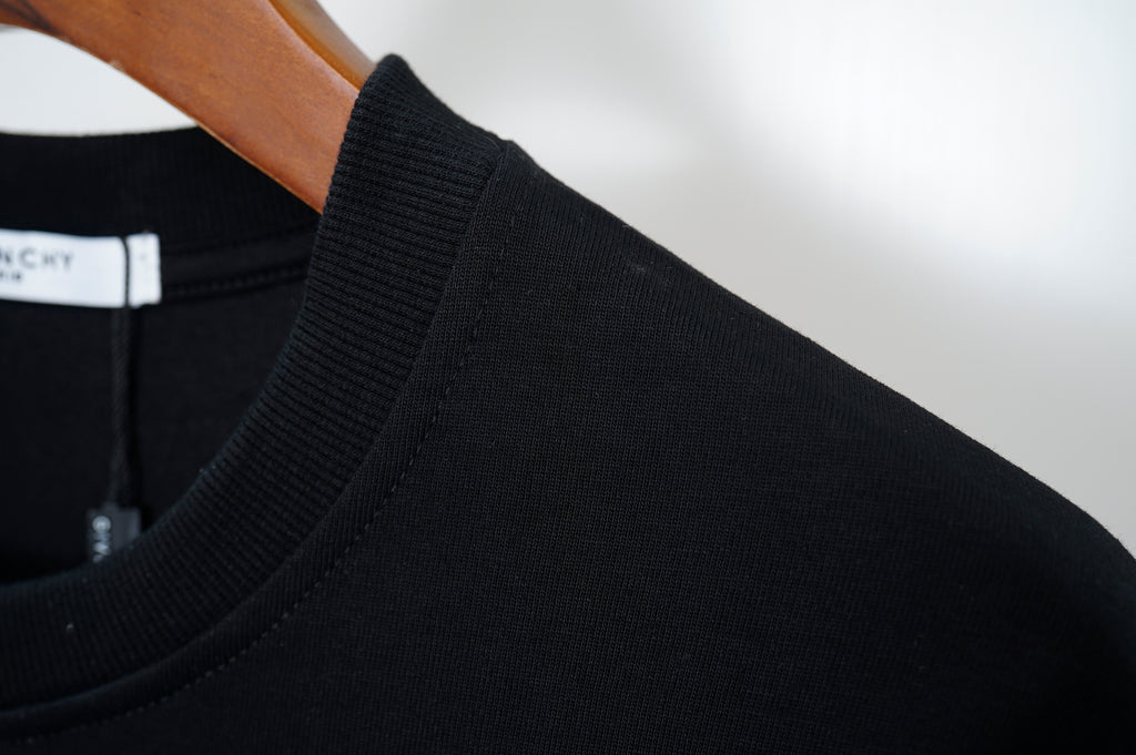 U1R76A6 Popular T-shirts