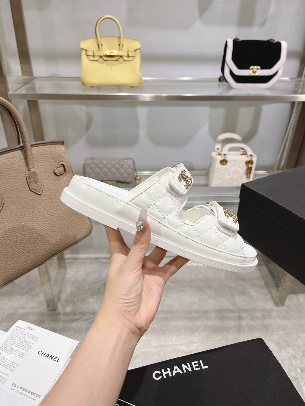 Z2R45C6  Popular leather shoes