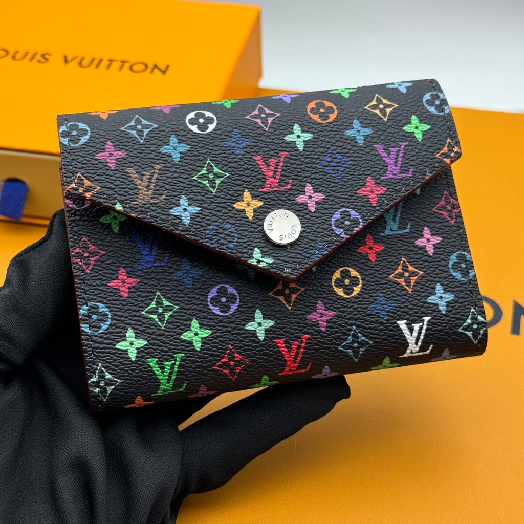B1N165E90 Popular   leather bag