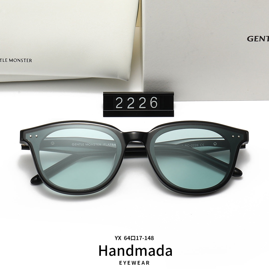 T1N36A4 Popular Sunglasses