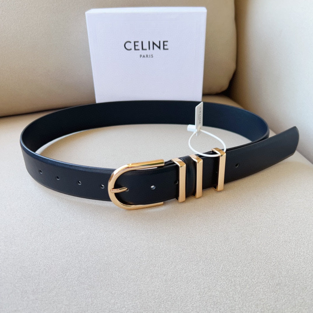P1W15N179 Popular  High quality belt With full package