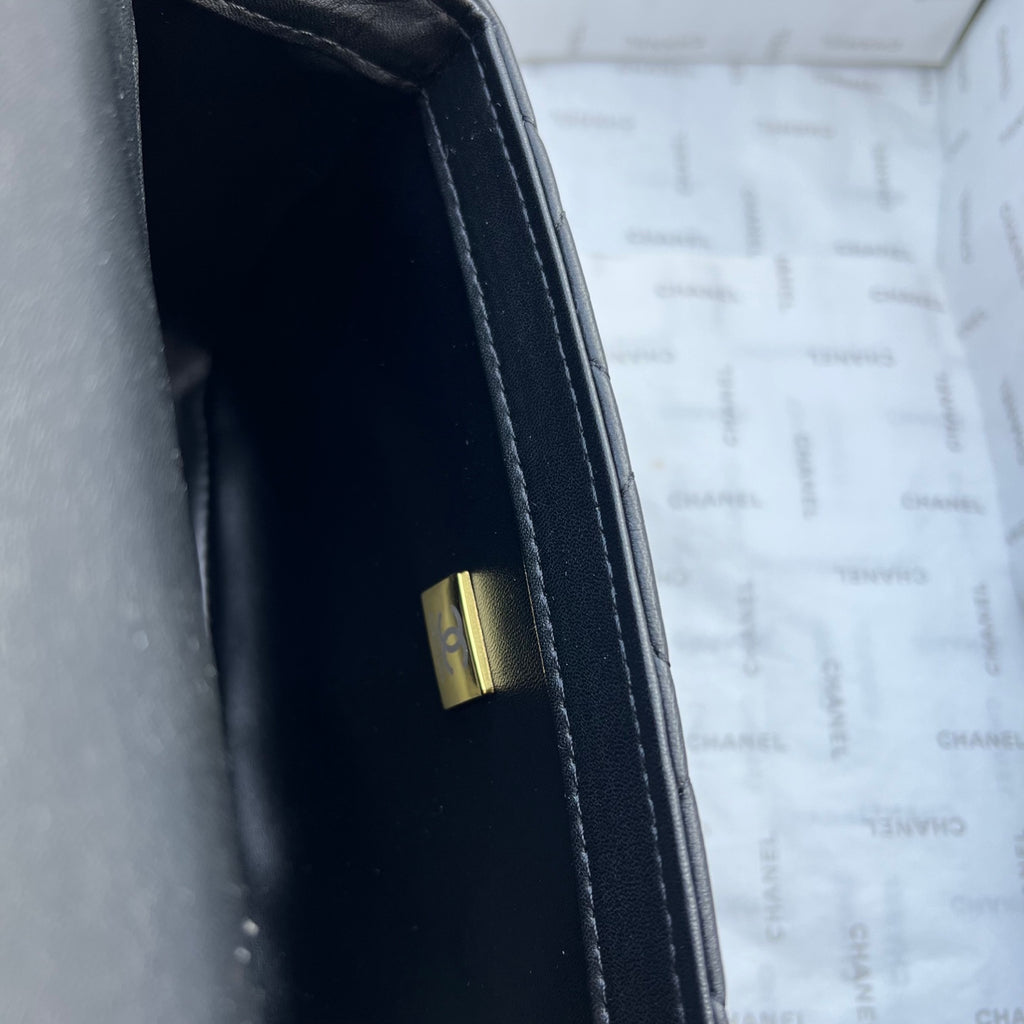 B1N55C67 Popular  leather bag