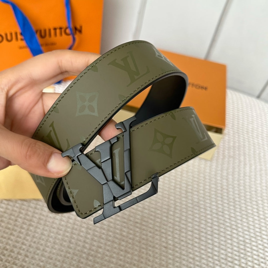 P1Q64E150 Popular  High quality belt With full package