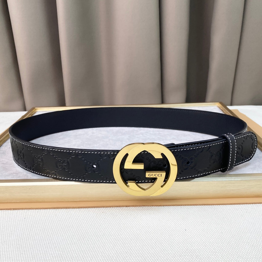 P1Y63B86 Popular   High quality belt With full package