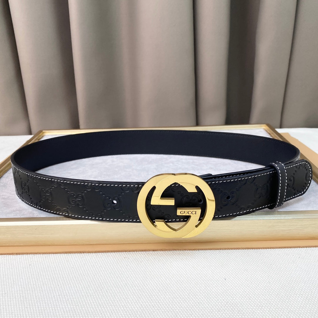 P1Y63B86 Popular   High quality belt With full package