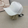 M1Q45A34 Popular   hats