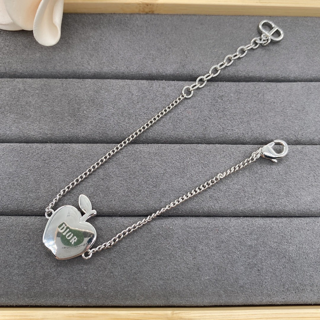 X1Q85D52X Popular Necklace, Bracelets