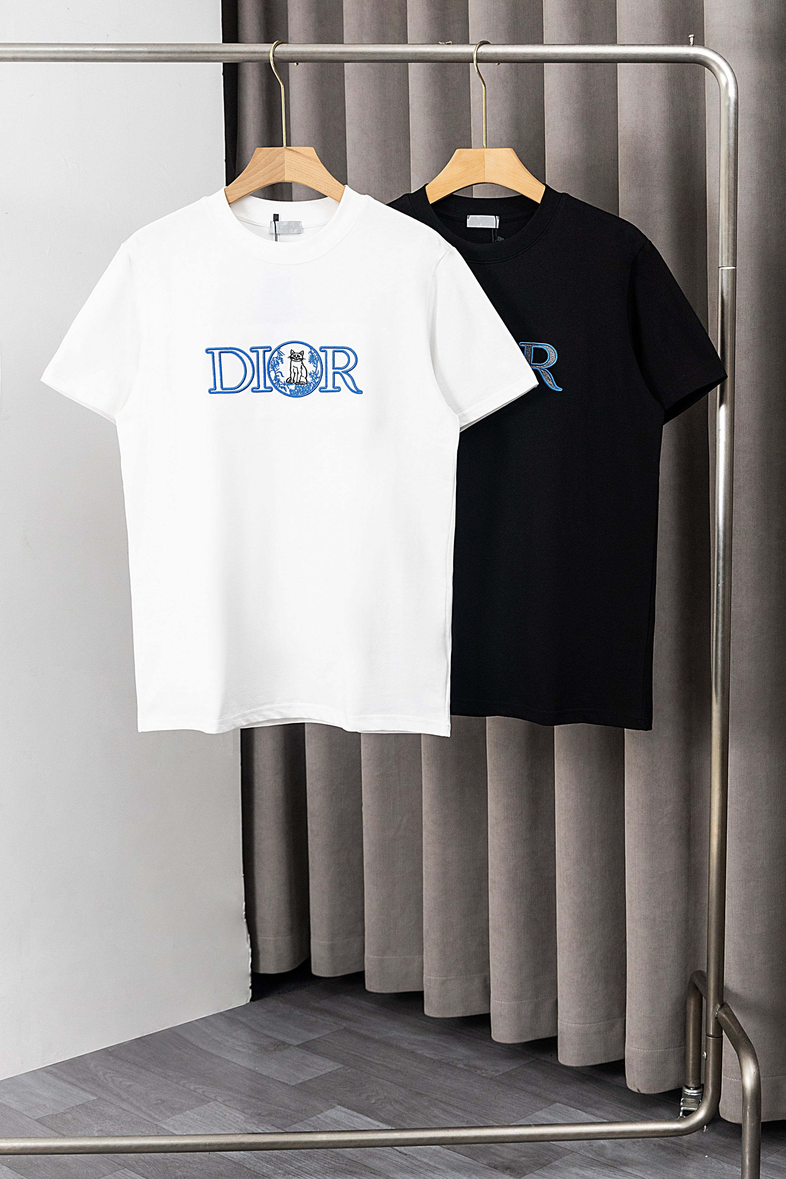 U1P36D128 Popular T-shirts